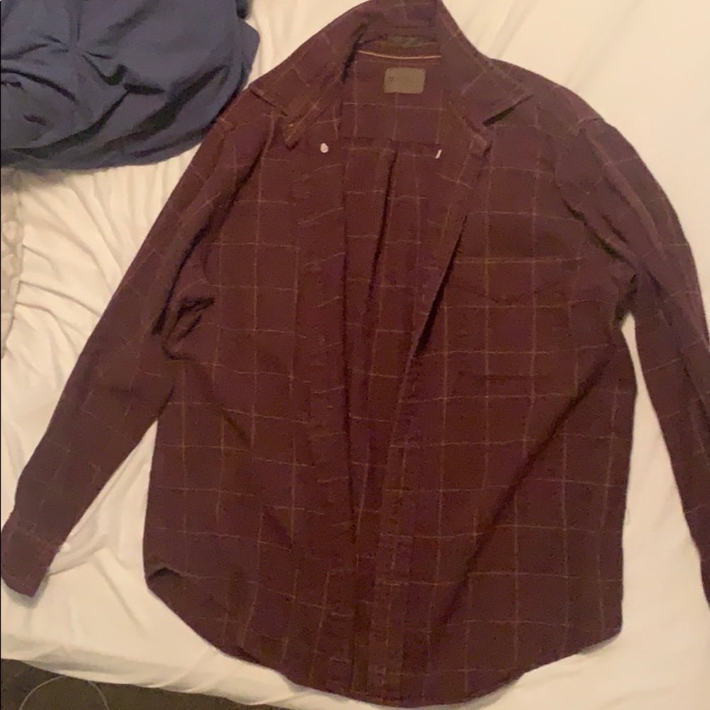 Flannel